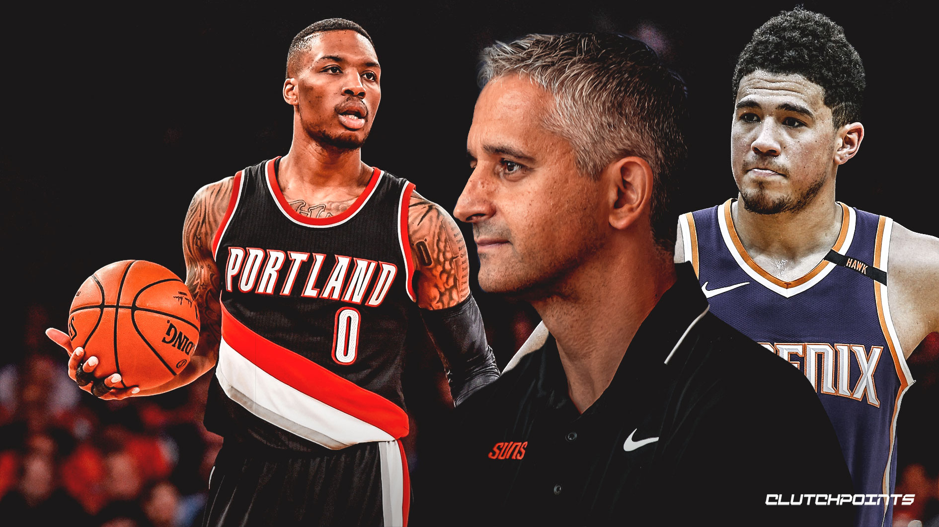 来自成都的 来自成都的