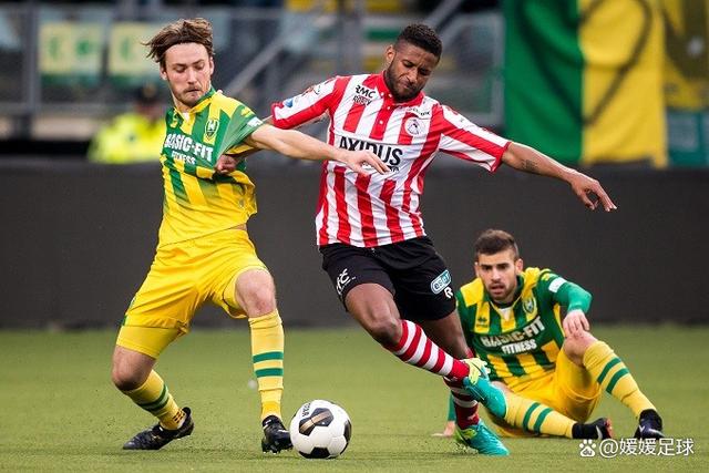 海选阶段采 海选阶段采