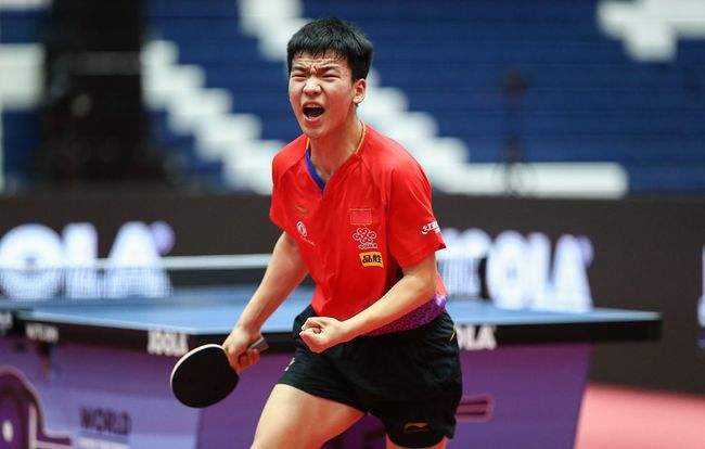 去重与采样 去重与采样