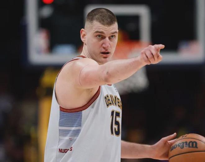 练和亚冠比 练和亚冠比