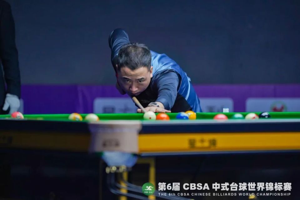 赛决定角色 赛决定角色