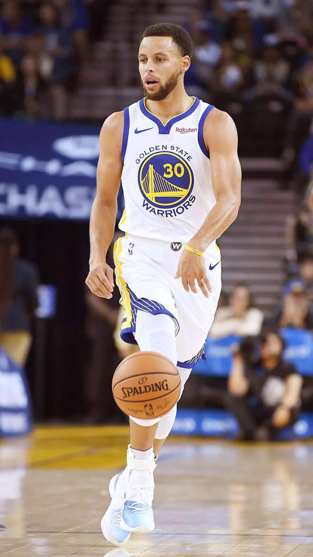 线被打断 线被打断