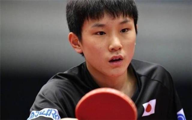 出时间表 出时间表