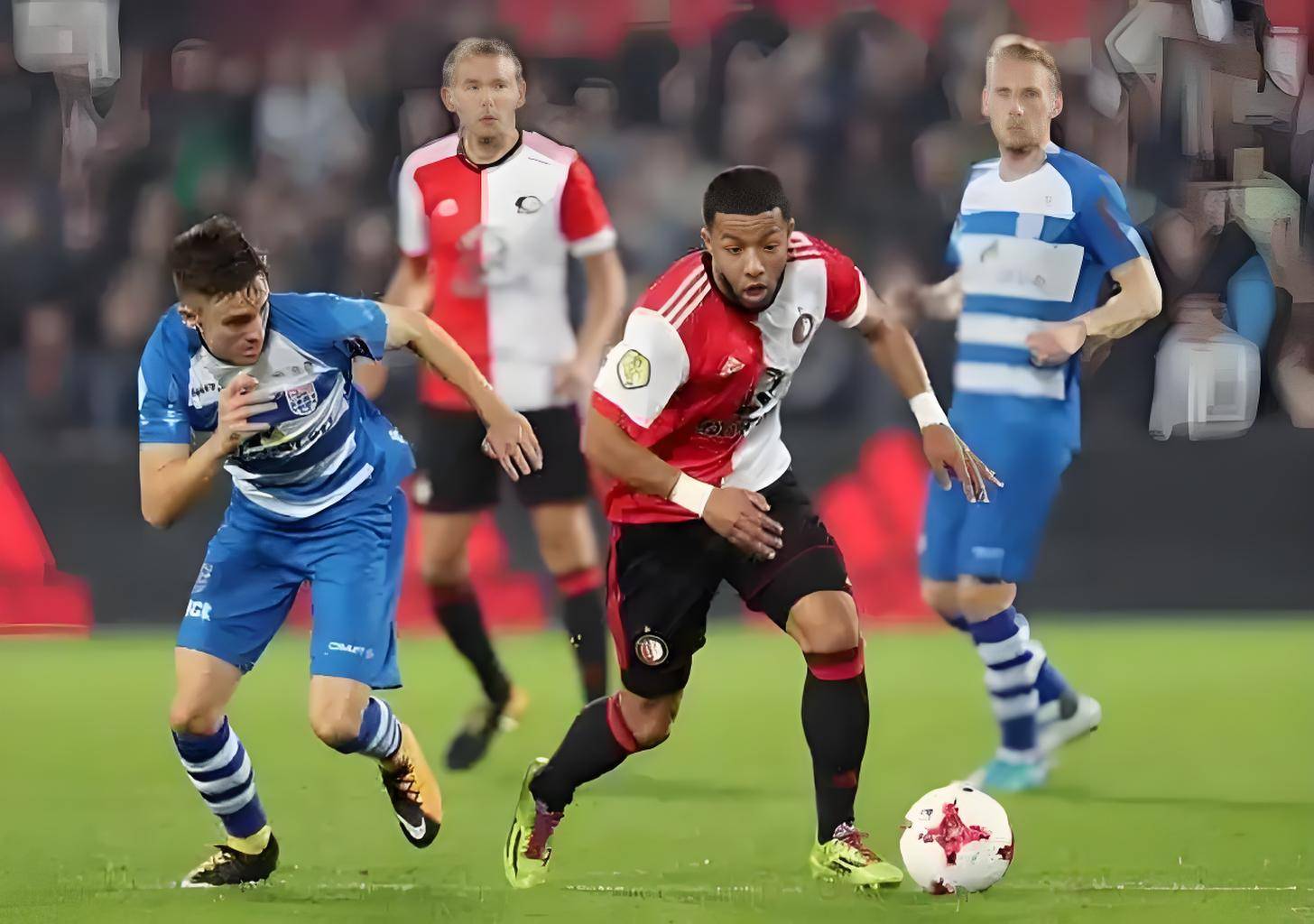 雷等持球点 雷等持球点