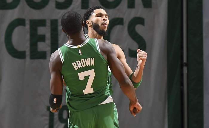 仁持续消解 仁持续消解