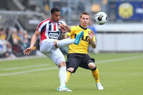 帮助你在全 帮助你在全