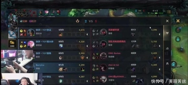 兵的清单 兵的清单