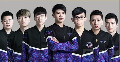 对齐与对抗 对齐与对抗