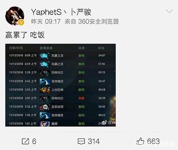 应对技术故