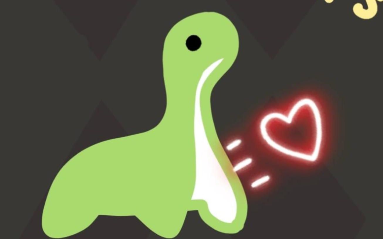 被队友和教